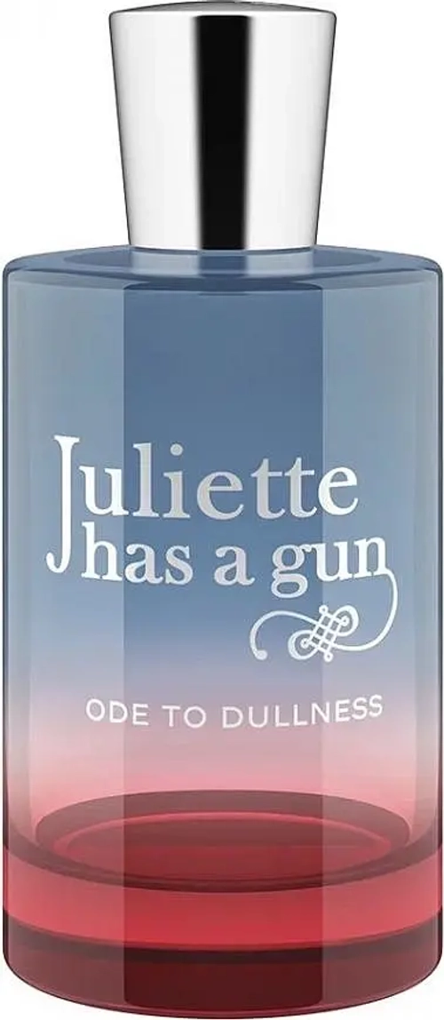 Juliette Has A Gun Ode To Dullness EDP 100 ml