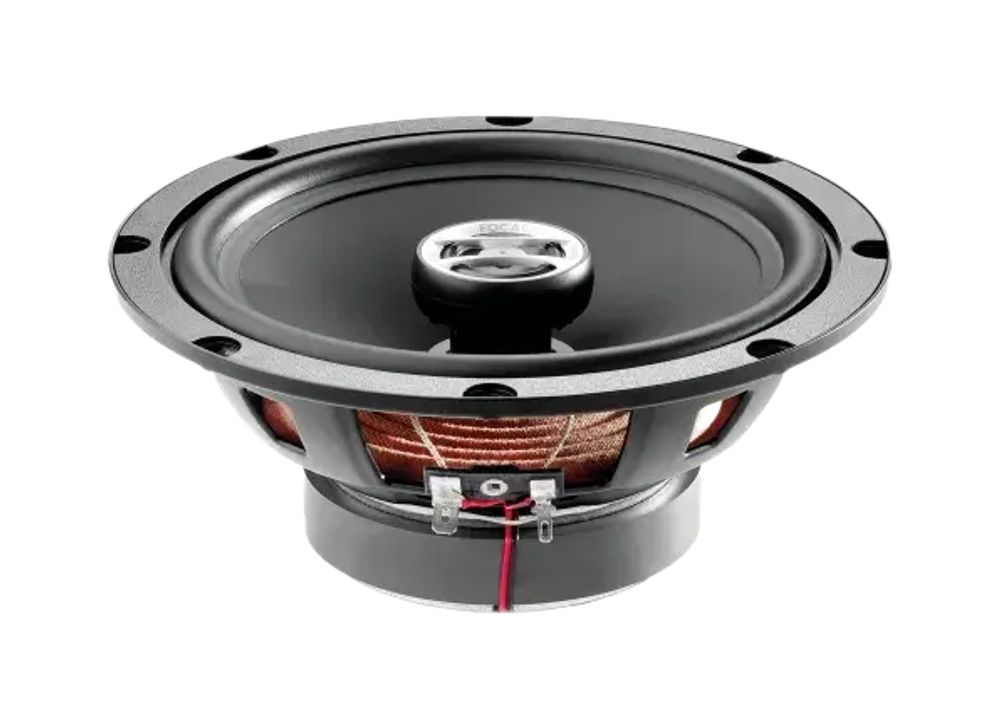 Динамики Focal RCX-165