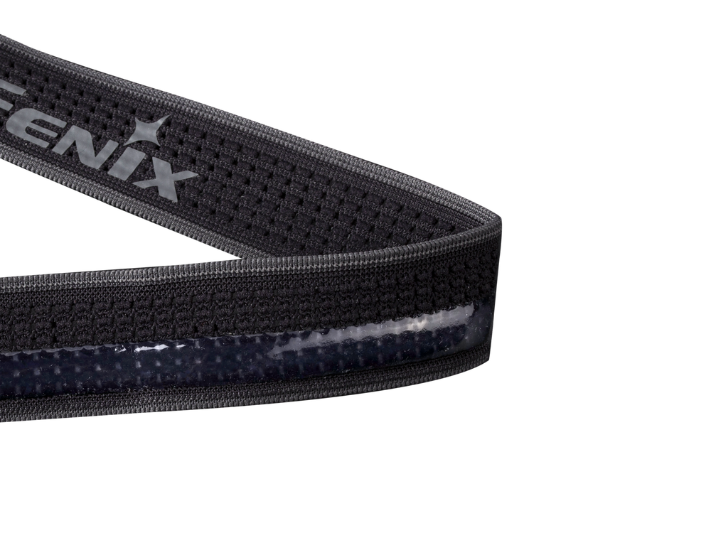 Налобное крепление Fenix AFH-02 для налобного фонаря