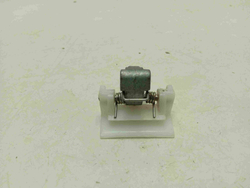 WF6452S4V кт204 Крючок люка в сборе для стиральной машины Samsung WF6452S4V б/у