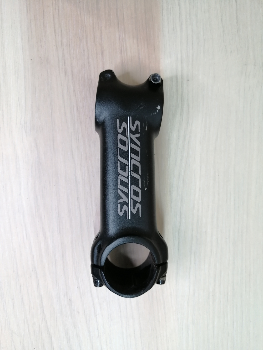 Вынос Syncros FL2.0