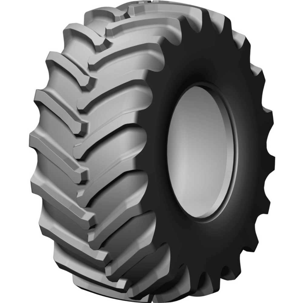 Belshina 800/65R32(30,5R32) IMP 178A8 Бел-141 TT БЕЛАРУСЬ