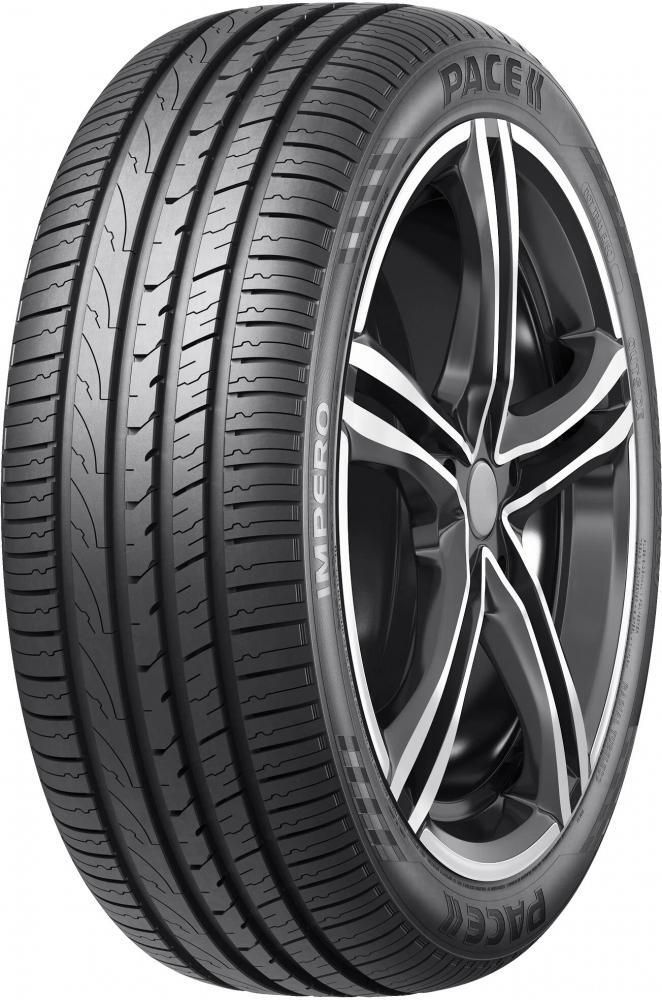 Pace Impero 275/45 R20 110W