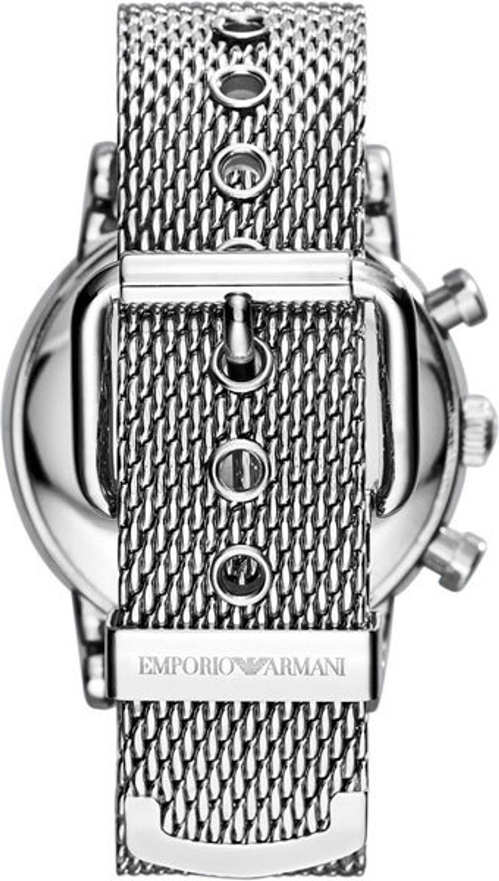 Наручные часы Emporio Armani AR1808