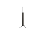 OLED телевизор LG OLED48B5 EU 4K Ultra HD