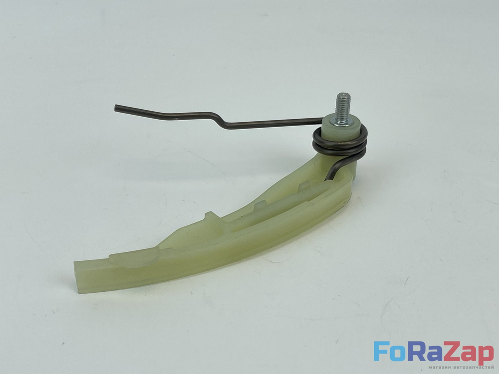Комплект успокоителей ГРМ VAG 2.0 Gen5 06U109469A