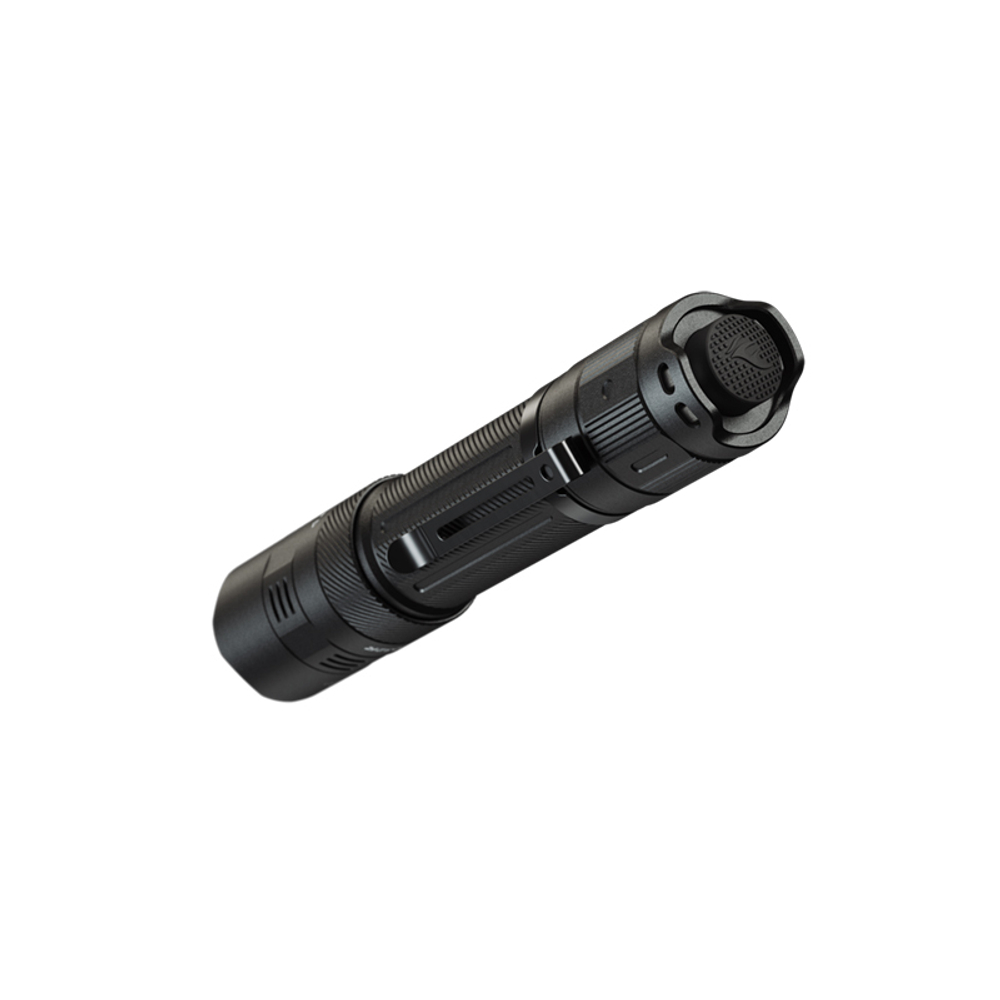 Фонарь светодиодный тактический Fenix PD32R