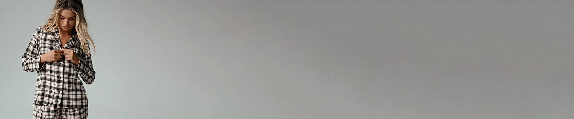 Одежда для дома