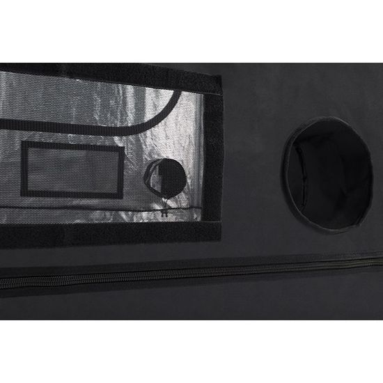 Гроутент Garden Highpro Probox Magnum 120 (120х120х220)