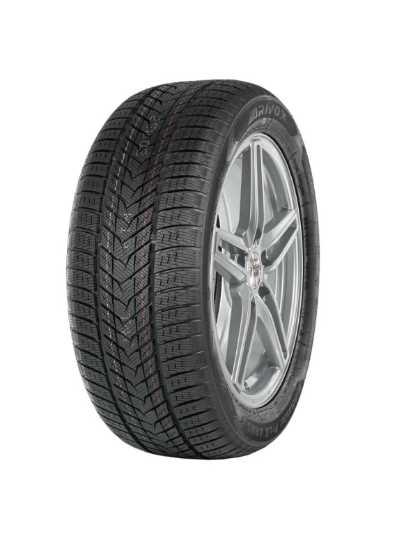 Зимняя шина Arivo Winmaster ProX ARW5 (255/55 R20 110H)