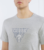 Футболка GUESS - серый(M3GI23 J1314)