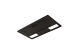 Elica ERA C BL/A/52