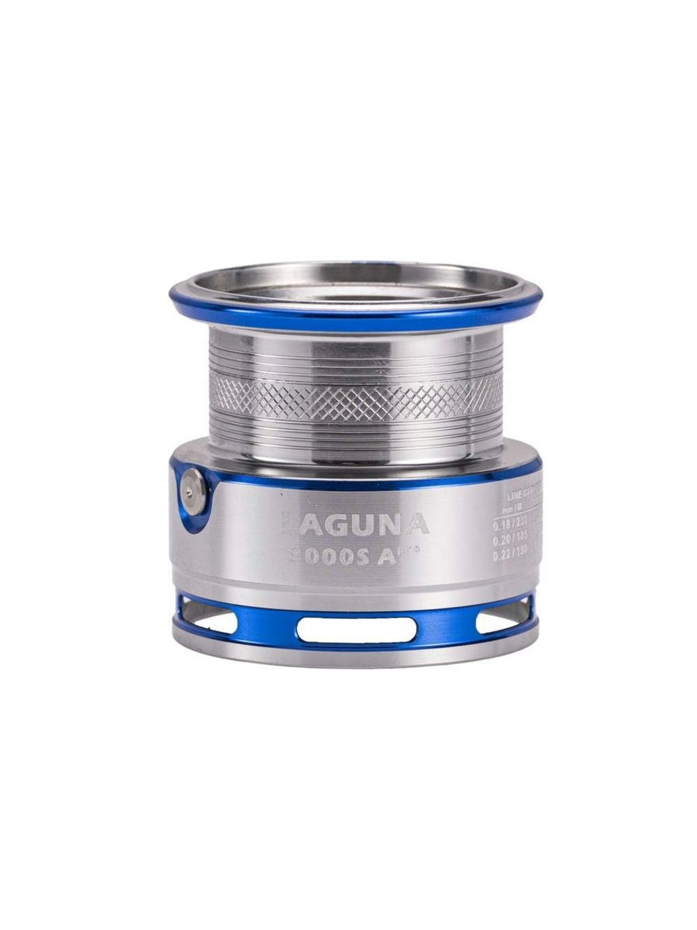 Катушка KDF Laguna 3000/3000S