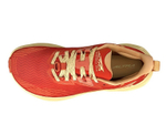 Кроссовки женские ALTRA W EXPERIENCE WILD
