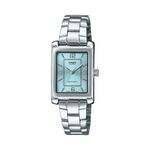 Женские наручные часы Casio LTP-1234DD-2A