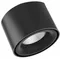 Трековый светильник Vision48/25 SMART 4825-049-D74-10W-60DG-BK iLedex