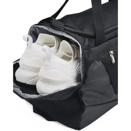 Сумка спортивная Under Armour Undeniable 5.0 Small Duffle Bag