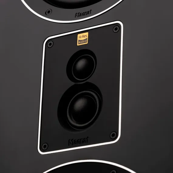 Magnat Signature 809 Black