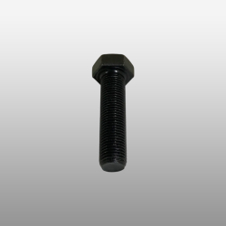 CQ1511455TF38K - Болт M14*55*1,5
