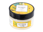 Твердое массажное масло Pleasure Lab Refreshing манго и мандарин 100 мл 1032-02Lab