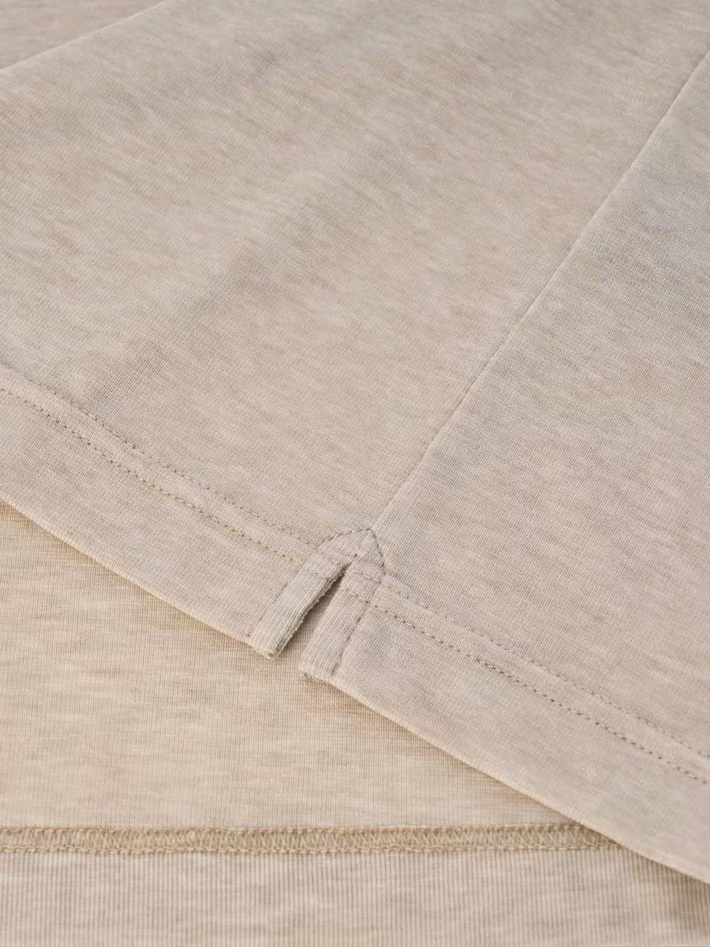 Футболка Loro Piana