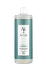 Шампунь для завершения окрашивания с яблочным уксусом/Post-color shampoo with Cider Vinegar, 100мл(розлив)