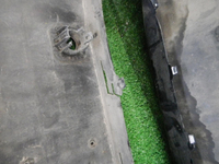 DSCN4618.JPG