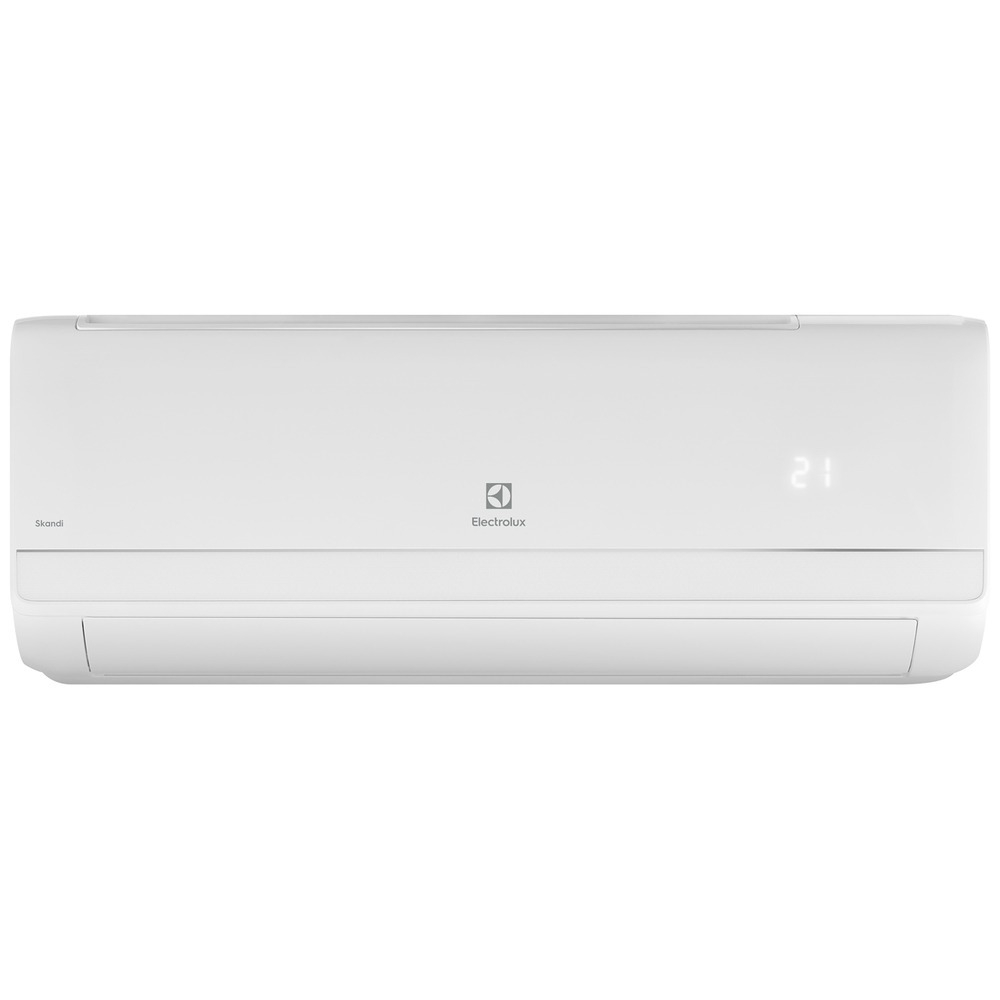 Сплит-система Electrolux EACS-09HSK/N3