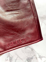 Шорты Gucci
