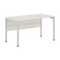 Стол письменный XMST 147   1400х700х750 XTEN-M