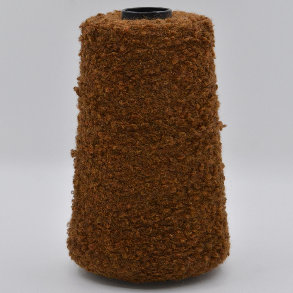 Fabifil s.r.l. Art. Flan Boucle (castoro)