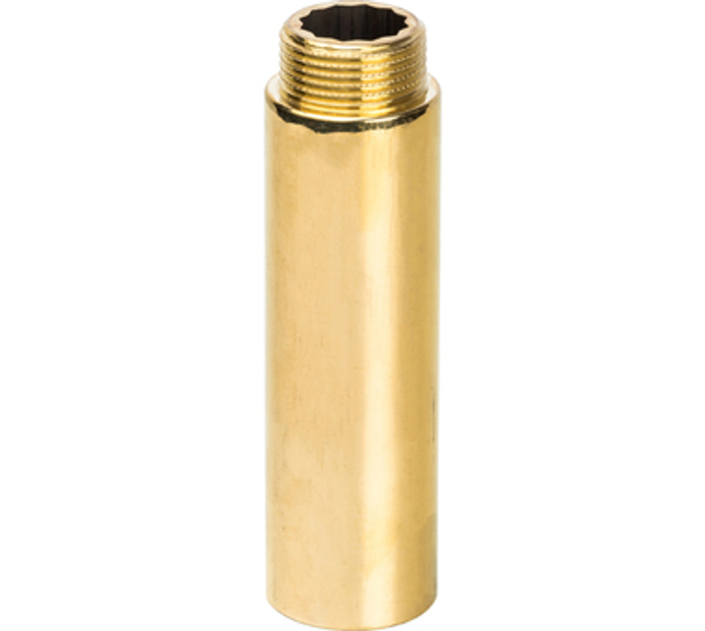 Удлинитель ВР/НР 3/4X100
