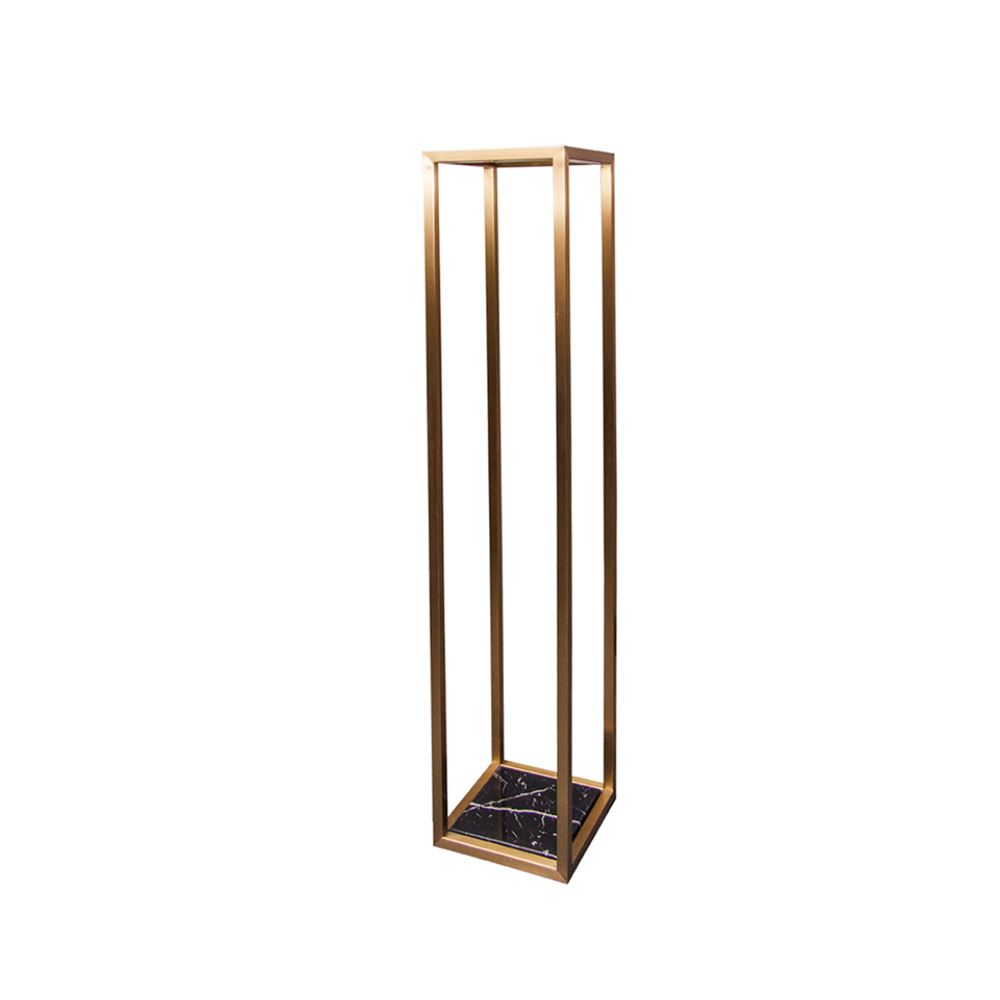 Стол приставной Roomers Z0155