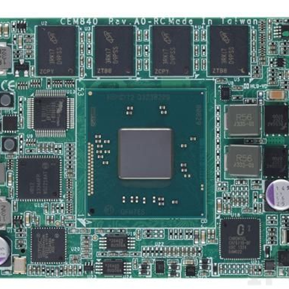 CEM840PG-E3815-2G
