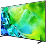 Телевизор Samsung QE50QN80H EU