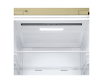 LG GA-B509CESL
