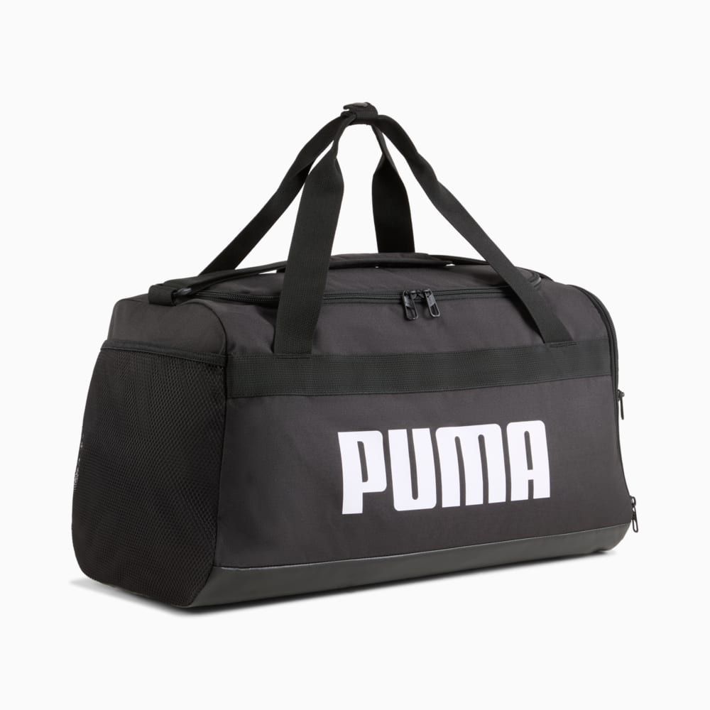 Сумка PUMA PUMA CHALLENGER Small Sports Bag