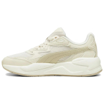 PUMA X Ray Speed
