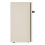 Холодильник MAUNFELD MFF83RBG