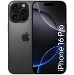 iPhone 16 Pro 512Gb SIM+eSIM БУ