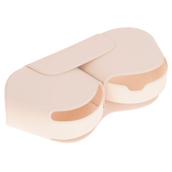 Apple AirPods Max 2 2026