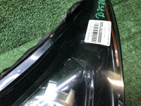 Фара левая Lexus NX 1 (2017-2021) LED