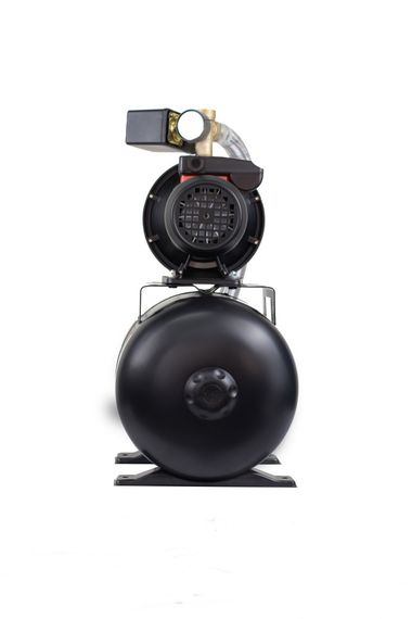 Станция насосная Verton AQUA PS1100S/24 h50 Q3.3 Hs9 36924