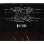 David Guetta / Listen (RU)(CD)