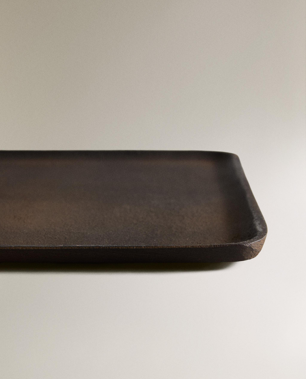 Декоративный поднос Zara Home, фото 7