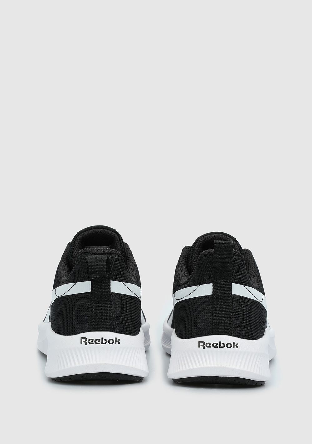 Кроссовки мужские REEBOK RUNNER 2.5