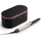 Стайлер Dyson Airwrap Complete Long HS05 Ceramic Pink/Rose Gold