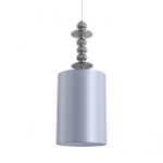 Подвесной светильник Lumion ILMIRA 8338/1A
