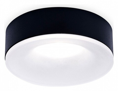 Встраиваемый светильник Ambrella Light TN TN3332