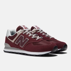 Кроссовки женские NEW BALANCE ML574